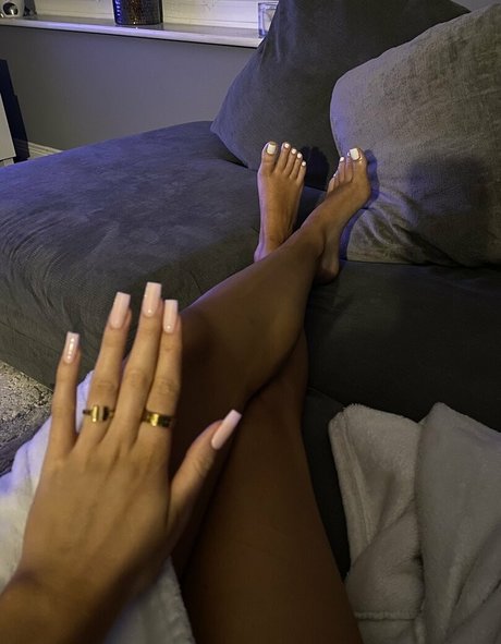 Rachel Alice XXX OnlyFans