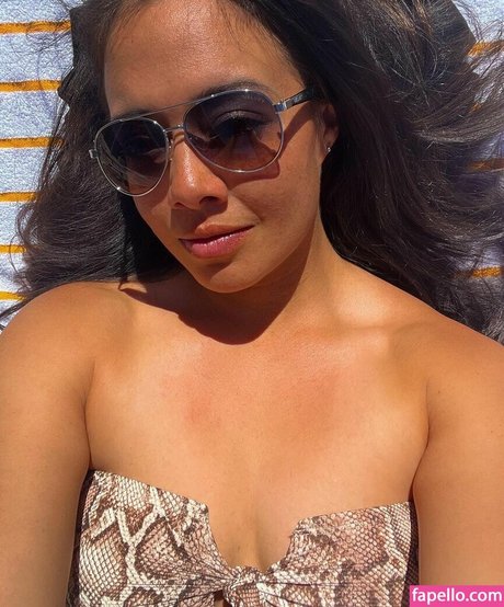 Celine Bizet Ildhusoy OnlyFans explizite Inhalte