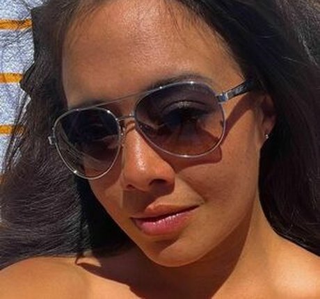 Celine Bizet Ildhusoy OnlyFans-Pornos