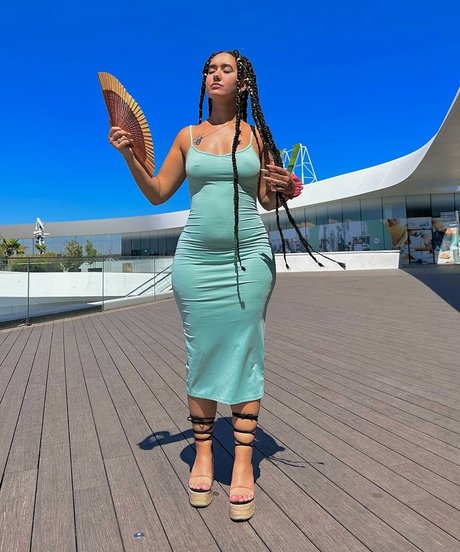 Leiirelopez21 Leaks von Nacktbildern auf OnlyFans