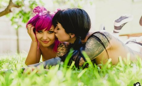 natürlicher arsch nur fans kostenlos XXX Vorschau