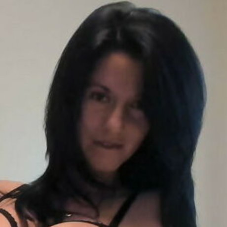 Raven Kiss Nacktbilder von OnlyFans geleakt