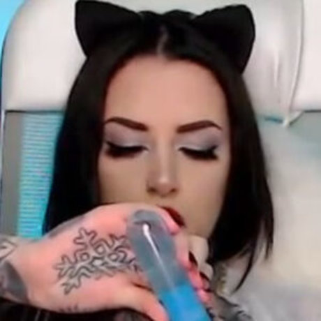 Diana Madness Sexy OnlyFans