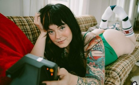 sgcanada Nackt auf OnlyFans