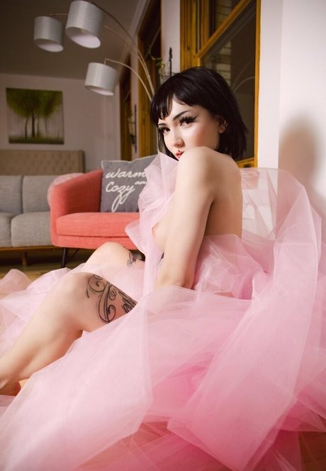 sgcanada Leaks von Nacktbildern auf OnlyFans