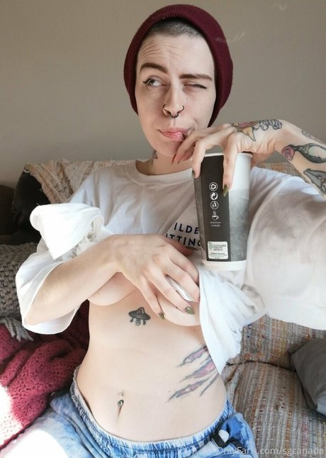 sgcanada Nackt OnlyFans