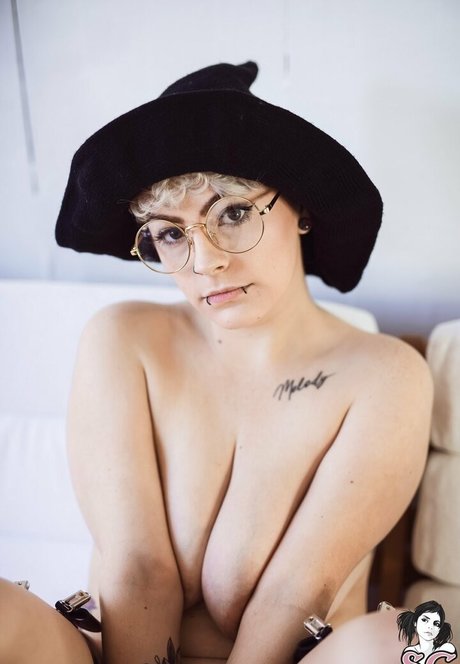 sgcanada OnlyFans Porno