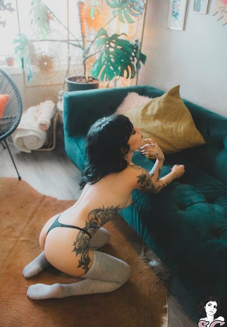 sgcanada OnlyFans Lesbisch