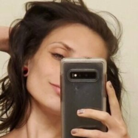 MysticMartha OnlyFans Leaks Sex