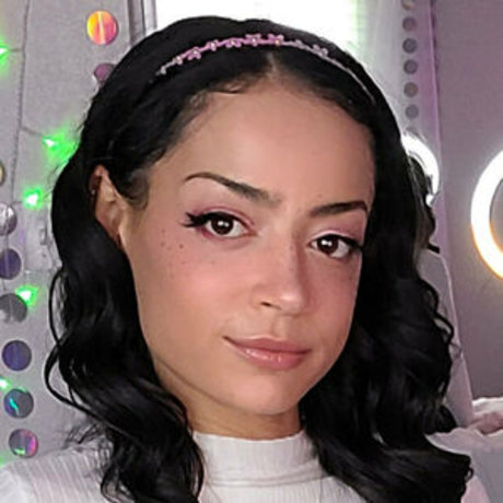 luvropebaby Leaked OnlyFans Nacktbilder