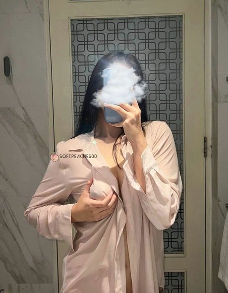 softpeaches00 OnlyFans Leaks
