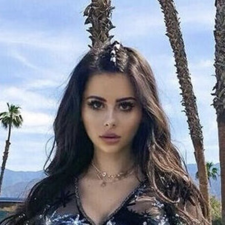 Azzyland Nur für Fans