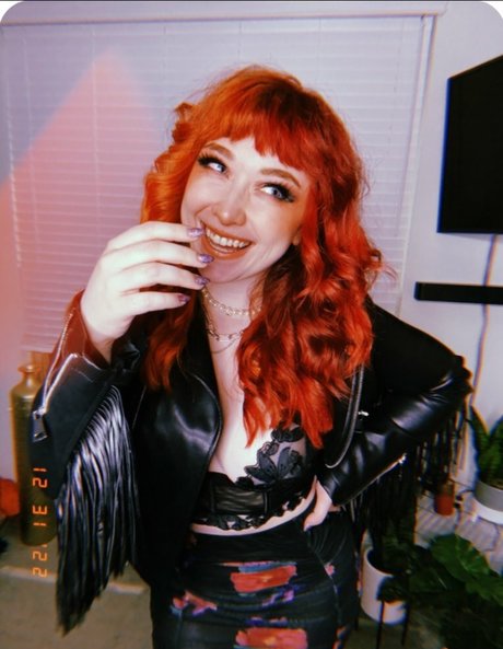 Koolysmiley OnlyFans Arsch Leak