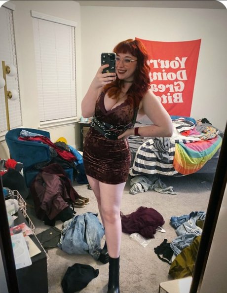 Koolysmiley Nackt Leaks OnlyFans