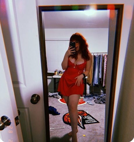 Koolysmiley OnlyFans