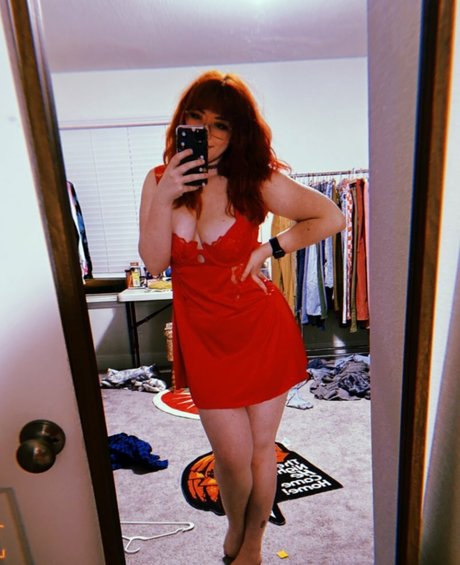 Koolysmiley OnlyFans Leaked