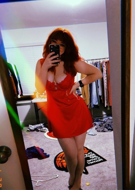 Koolysmiley Oben ohne OnlyFans