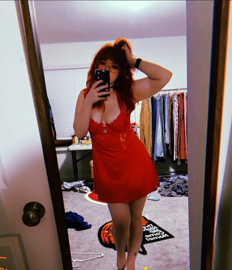 Koolysmiley Nacktbilder-Leaks von OnlyFans