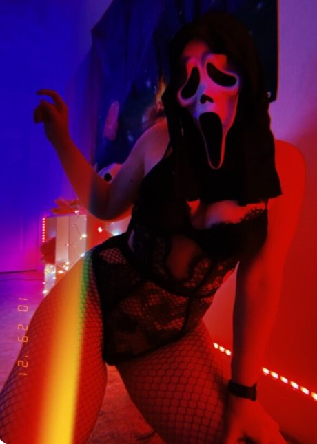 blowjob schlampig onlyfans schön Foto