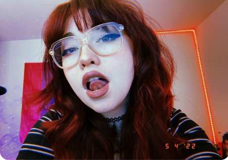 Koolysmiley OnlyFans