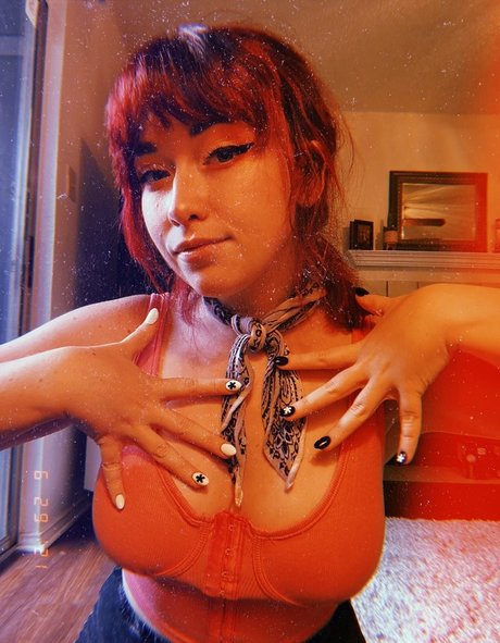 Koolysmiley OnlyFans gratis