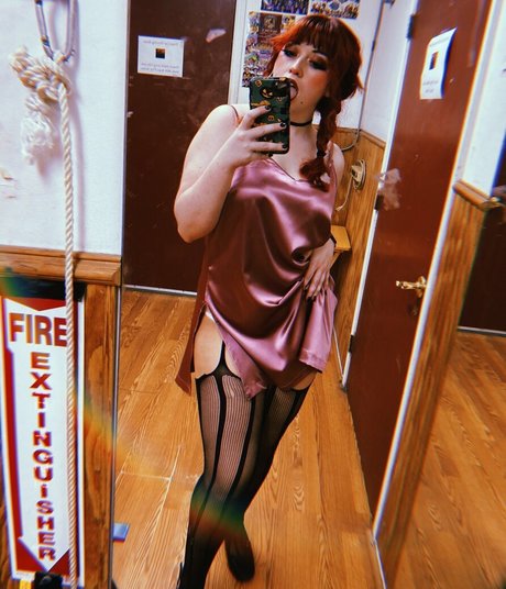 Koolysmiley OnlyFans Nacktbilder