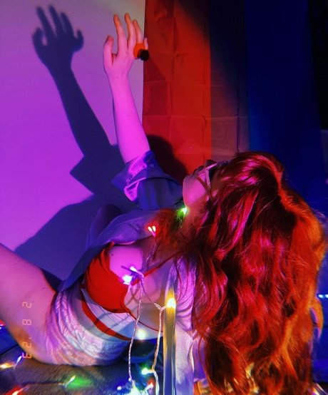 Koolysmiley Leak von OnlyFans-Inhalten