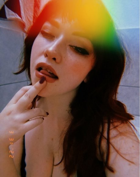 Koolysmiley OnlyFans-Seite