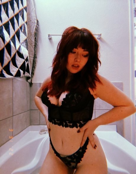 Koolysmiley OnlyFans Nacktbilder