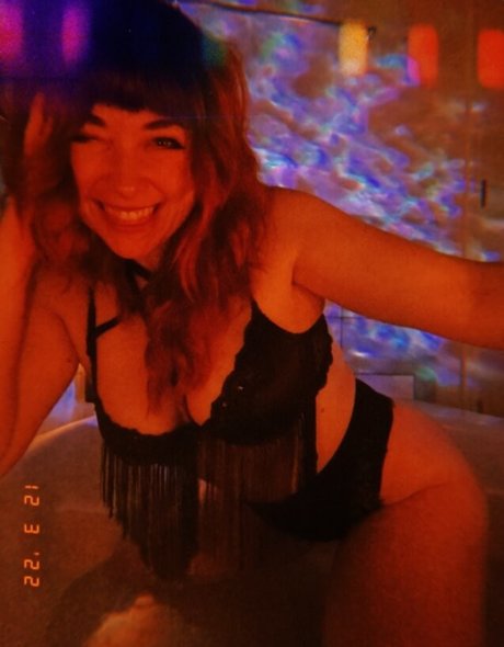 gothic-mädchen-onlyfans erotisch Premium