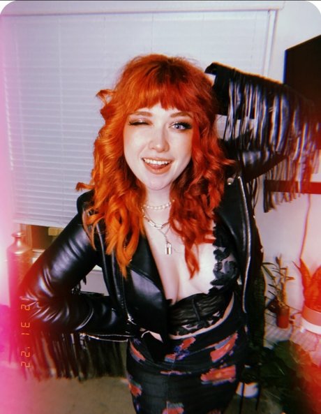 Koolysmiley OnlyFans Lesbisch