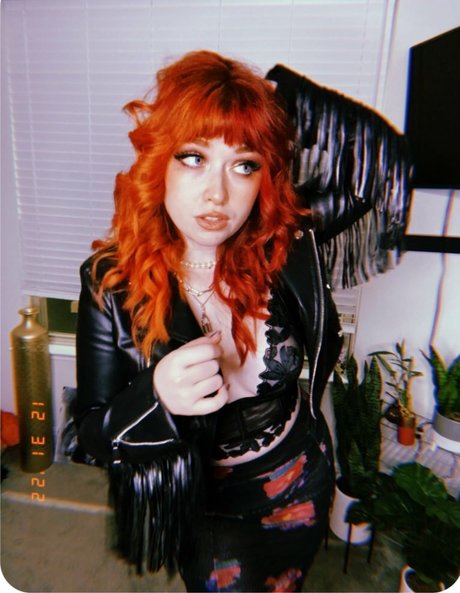 Koolysmiley Nacktbilder von OnlyFans