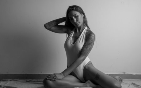 Itsmedalia Neuer OnlyFans Leak