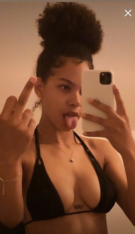 afroshawty OnlyFans explizite Inhalte