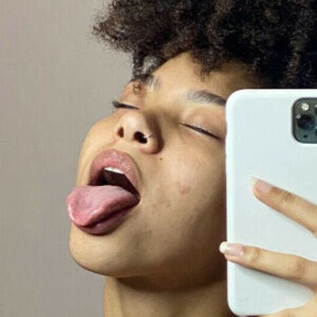 afroshawty OnlyFans Inhaltstyp