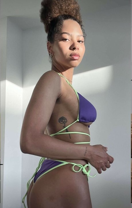 afroshawty XXX Leak OnlyFans Leak