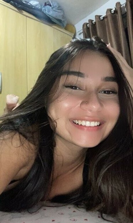 Greicemita Strip OnlyFans