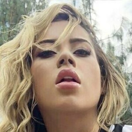 valentynaz Nacktbilder geleakt OnlyFans Aufgedeckt