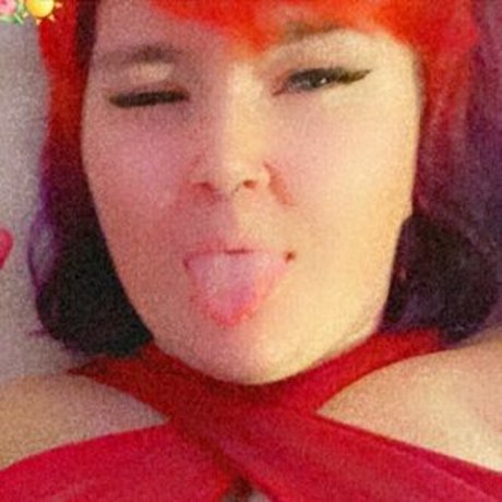 perci 97 Leaked OnlyFans Content