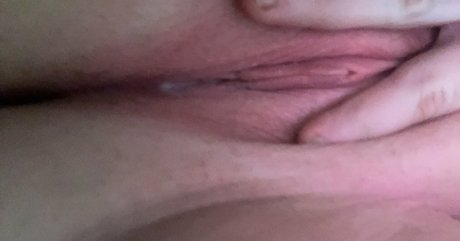 perci 97 Neuer OnlyFans Leak