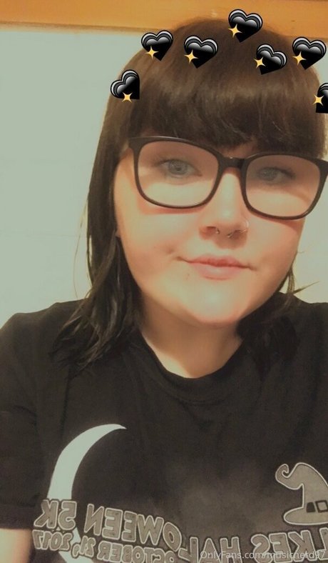 perci 97 Nacktbilder geleakt OnlyFans geleakt