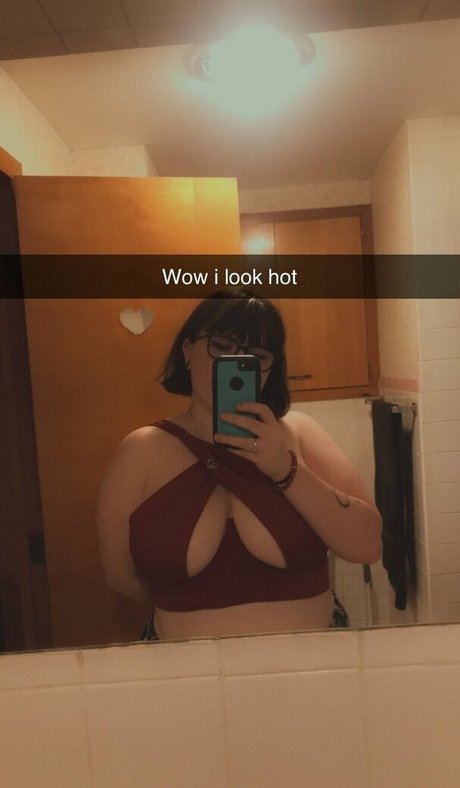 perci 97 Titten OnlyFans