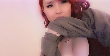 perci 97 Oben ohne OnlyFans