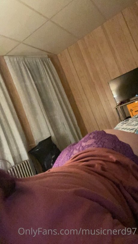 perci 97 Leaks von Nacktbildern auf OnlyFans