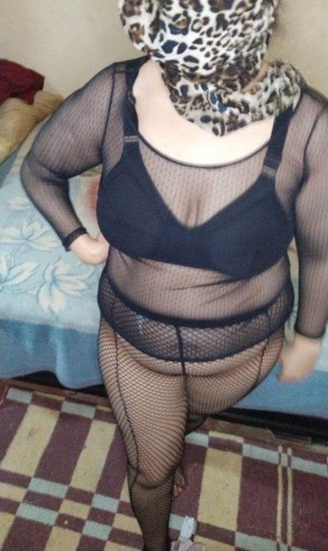 Karithecherry OnlyFans-Leaks