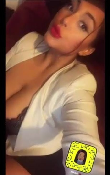 Karithecherry OnlyFans Sextape