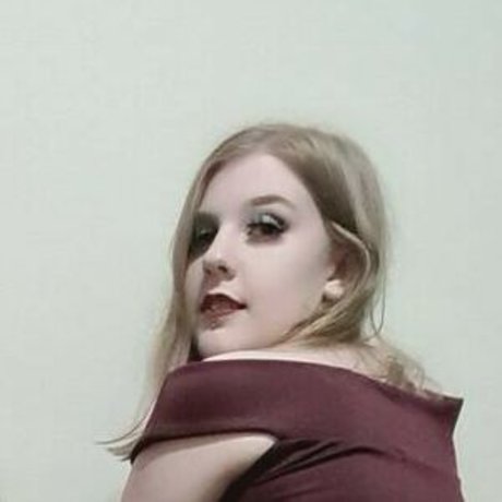 ruby lou Sextape OnlyFans Nacktbilder