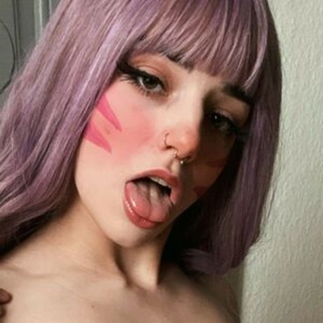 Darkee OnlyFans Nackt