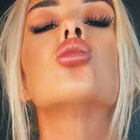 audreyblake Bilder OnlyFans