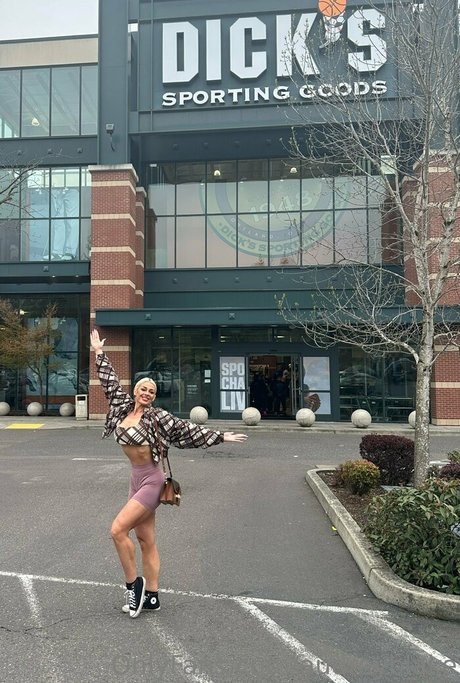 audreyblake Kostenlose OnlyFans-Pornos